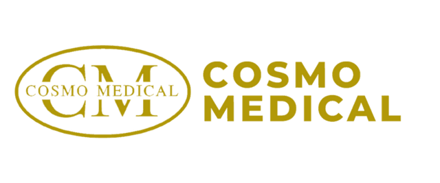 CosmosMedical