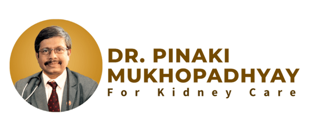 DrPinaki