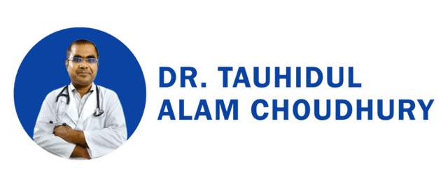 DrTauhidul