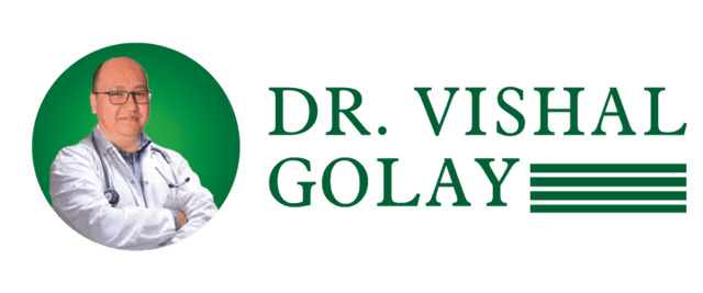 DrVishal