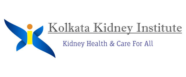 KolkataKidneyInstitute