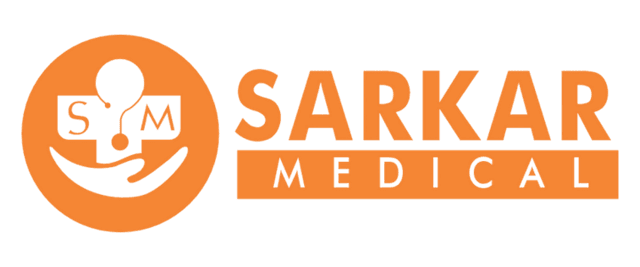 SarkarMedical