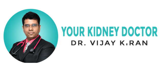 YourKidneyDoctor