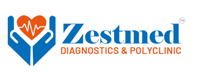 Zestmed